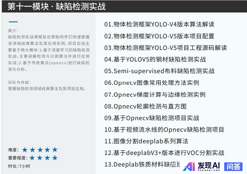请推荐一个人工智能学习路线图？-47.jpg