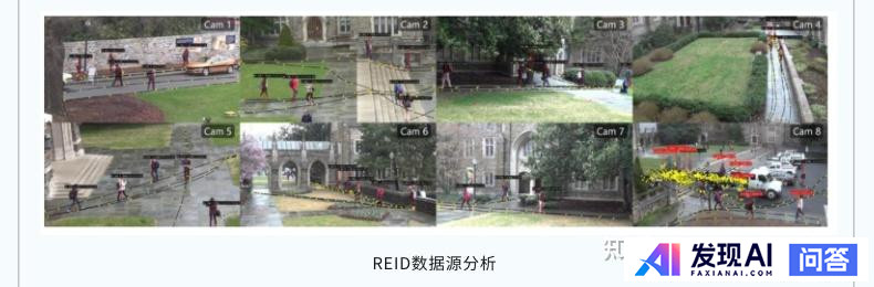 请推荐一个人工智能学习路线图？-51.jpg