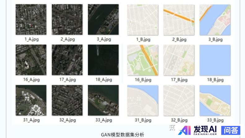 请推荐一个人工智能学习路线图？-54.jpg