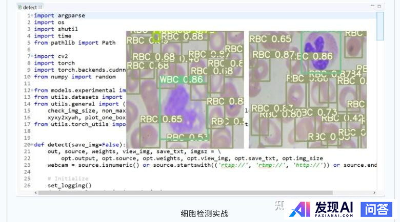 请推荐一个人工智能学习路线图？-61.jpg