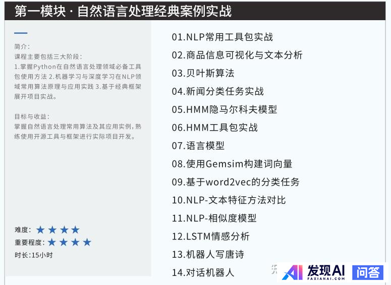 请推荐一个人工智能学习路线图？-65.jpg