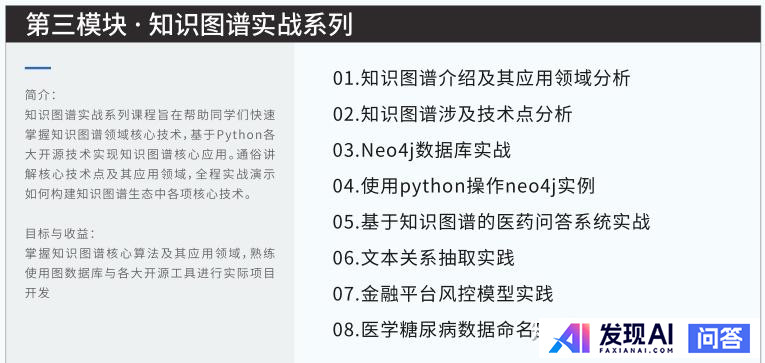 请推荐一个人工智能学习路线图？-71.jpg
