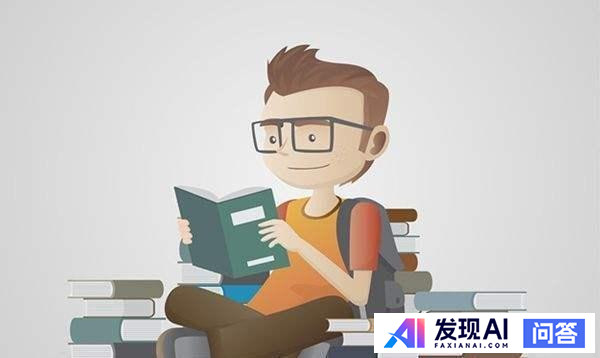 请推荐一个人工智能学习路线图？-80.jpg