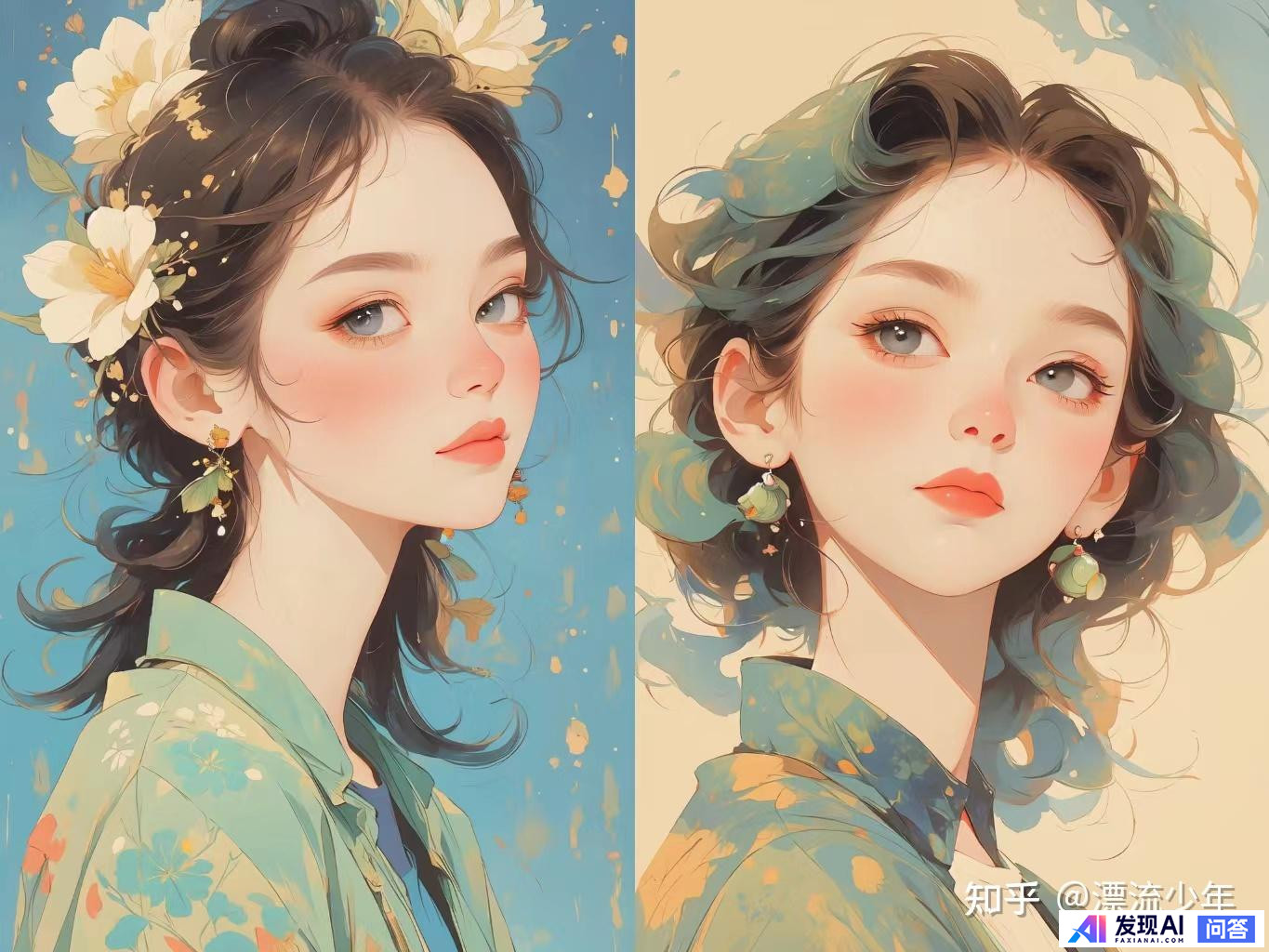 从零开始如何学习人工智能？-7.jpg