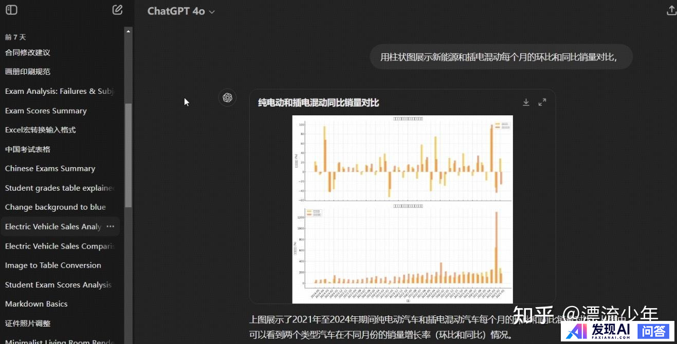 从零开始如何学习人工智能？-1.jpg