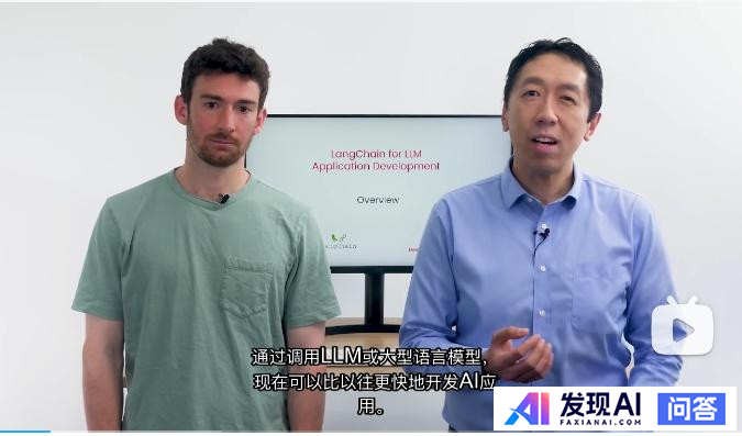 从零开始如何学习人工智能？-9.jpg