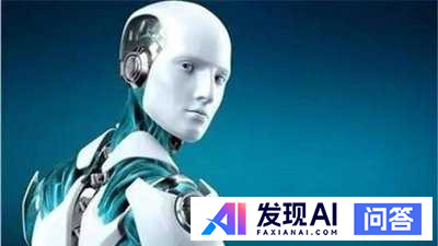 如何看待人工智能+教育？-2.jpg