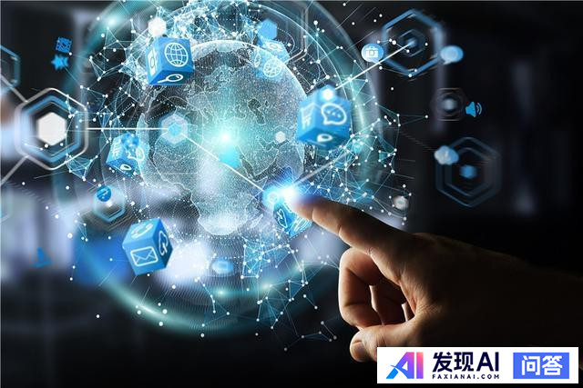 如何看待人工智能+教育？-1.jpg