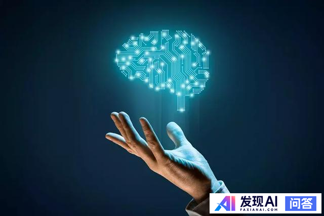 有人说「真正的人工智能至少还要几百年才能实现」，真的是这样吗？-1.jpg