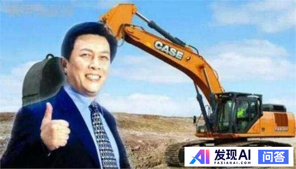 有人说「真正的人工智能至少还要几百年才能实现」，真的是这样吗？-10.jpg