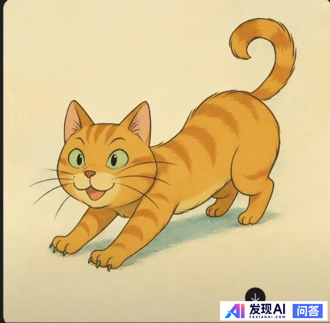你在GPT-4o绘图功能发布后见过哪些令人眼前一亮的图片？-13.jpg