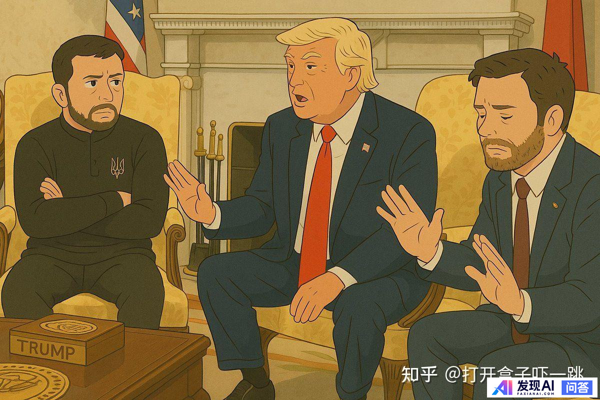 你在GPT-4o绘图功能发布后见过哪些令人眼前一亮的图片？-15.jpg