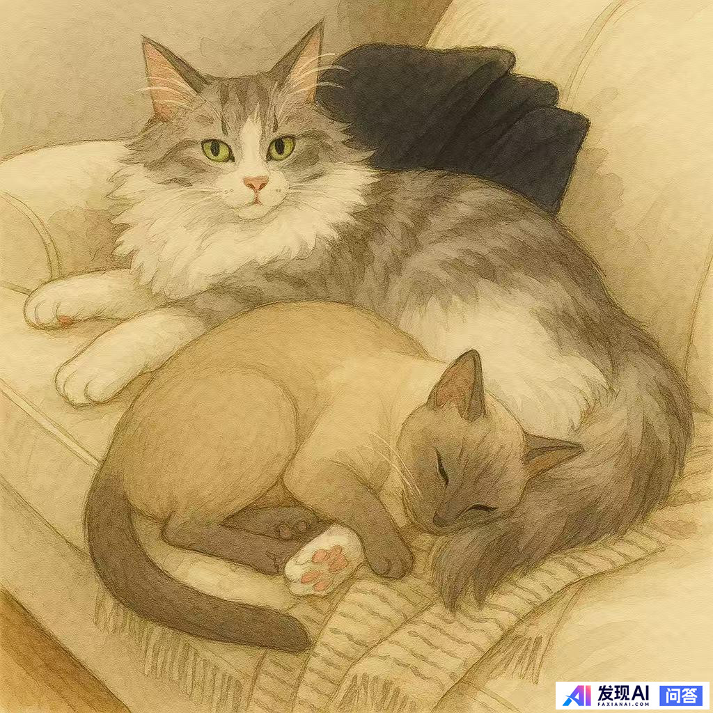 你用 GPT-4o 生成了哪些满意的作品？-1.jpg