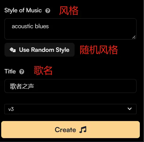 您怎么看GPT 4o？-15.jpg
