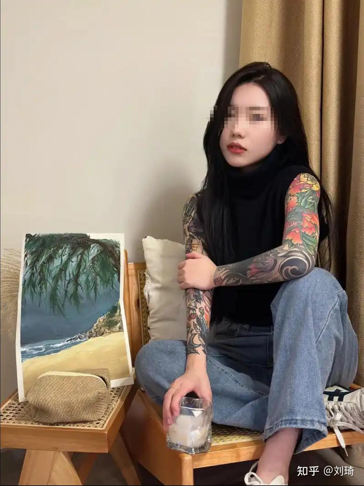 如何看待 GPT-4o 出现后，ComfyUI 等一众工作流软件会被淘汰的言论？-1.jpg