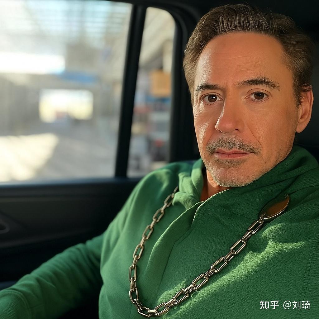 如何看待 GPT-4o 出现后，ComfyUI 等一众工作流软件会被淘汰的言论？-7.jpg