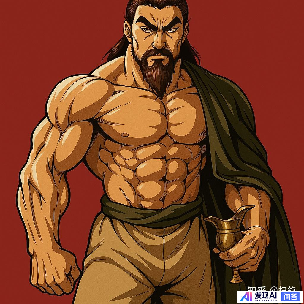 如何评价 GPT-4o 生成的宫崎骏吉卜力风格图片？-33.jpg