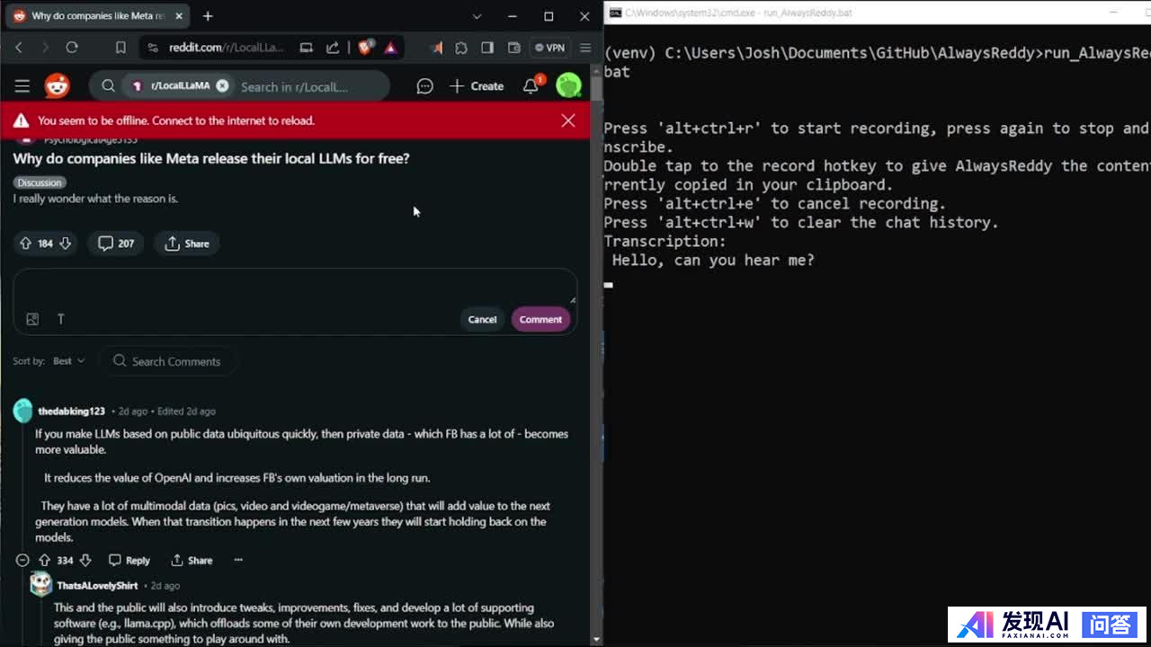 OpenAI发布了最新的旗舰模型GPT-4o,如何评价GPT-4o?-1.jpg