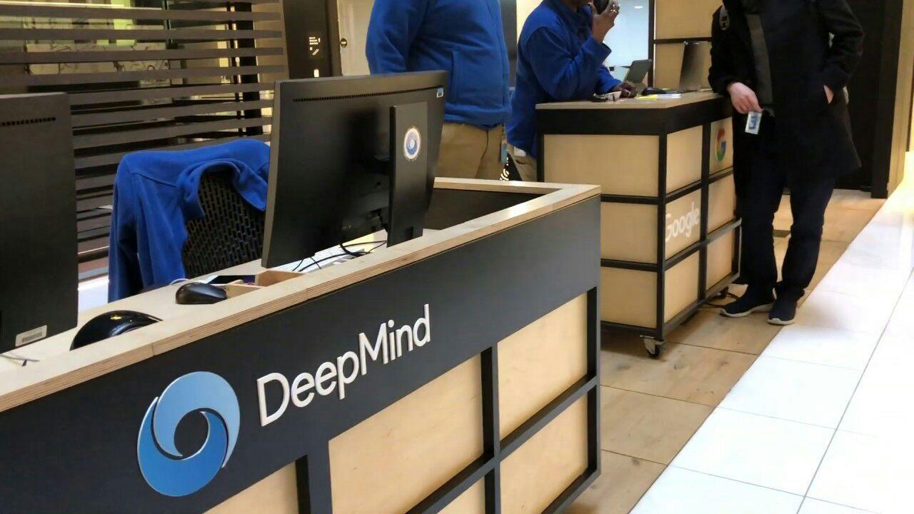 在 DeepMind 或 OpenAI 工作是什么体验？-9.jpg