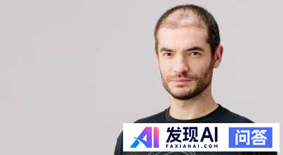 复旦某个教授：我们与OpenAI的差距正在拉大。你怎么看？-2.jpg