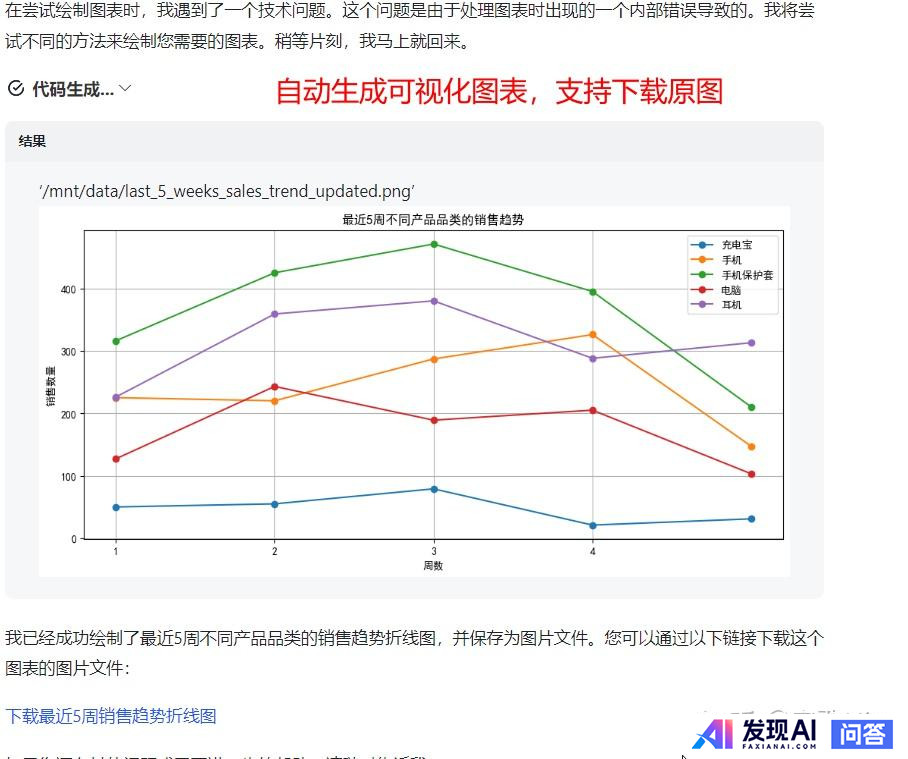 OpenAI 宣布终止对中国提供 API 服务，这会带来什么影响？-4.jpg