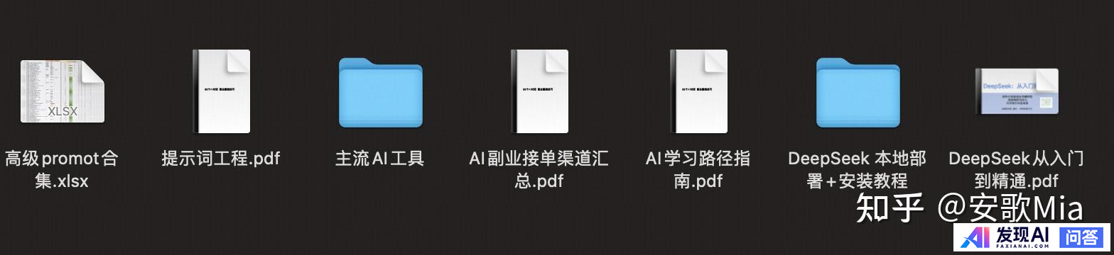 OpenAI 宣布终止对中国提供 API 服务，这会带来什么影响？-2.jpg