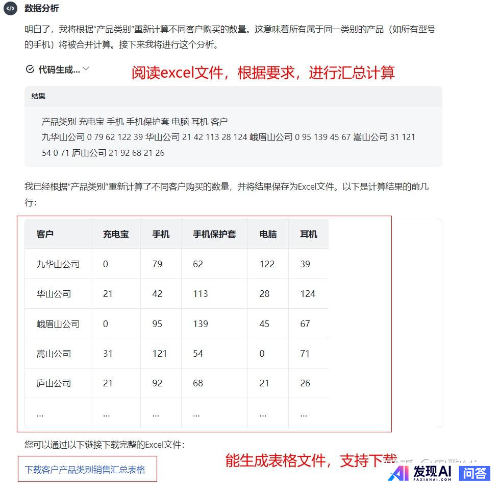 OpenAI 宣布终止对中国提供 API 服务，这会带来什么影响？-3.jpg