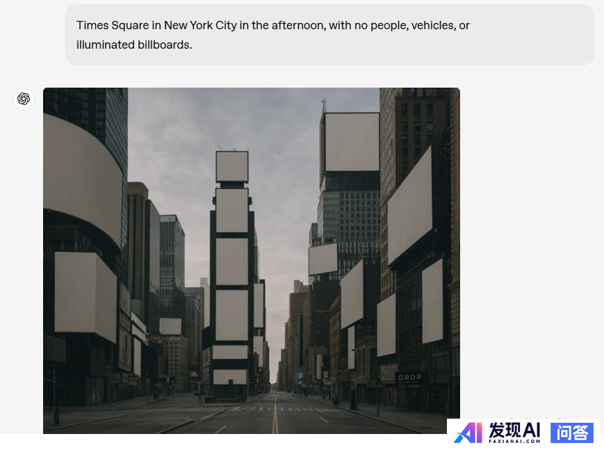 如何看待 OpenAI 新推出的 4O Image Generation？-16.jpg