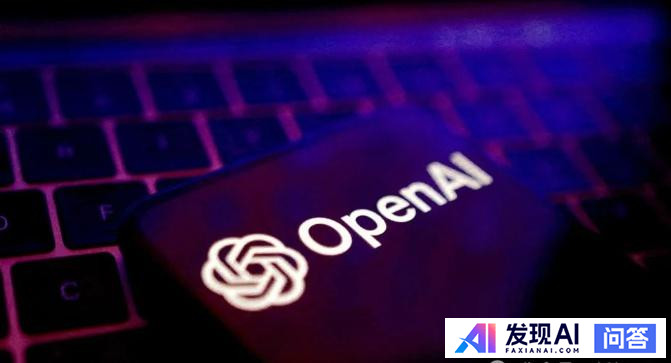如何看待 OpenAI 以 1570 亿美元估值融资 66 亿美元，成为硅谷史上最大的一次融资？-9.jpg