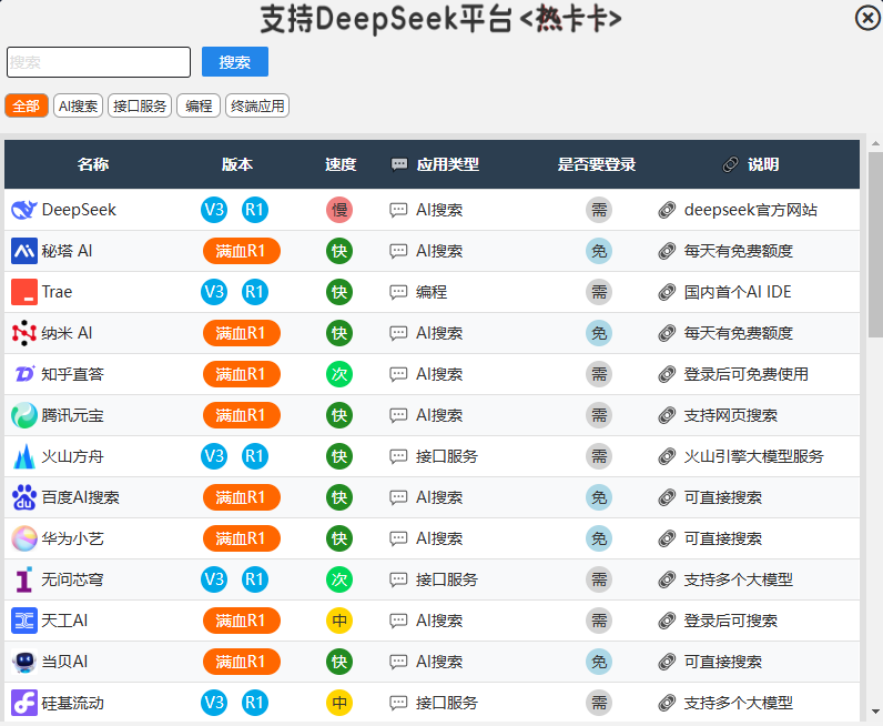 有什么好的导航网站推荐？-2.jpg