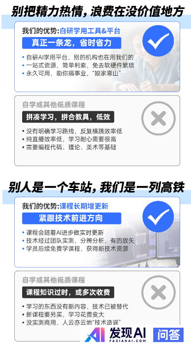 有没有好的AI课程网站介绍？干货满满的那种?-8.jpg