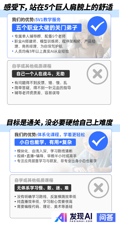 有没有好的AI课程网站介绍？干货满满的那种?-7.jpg