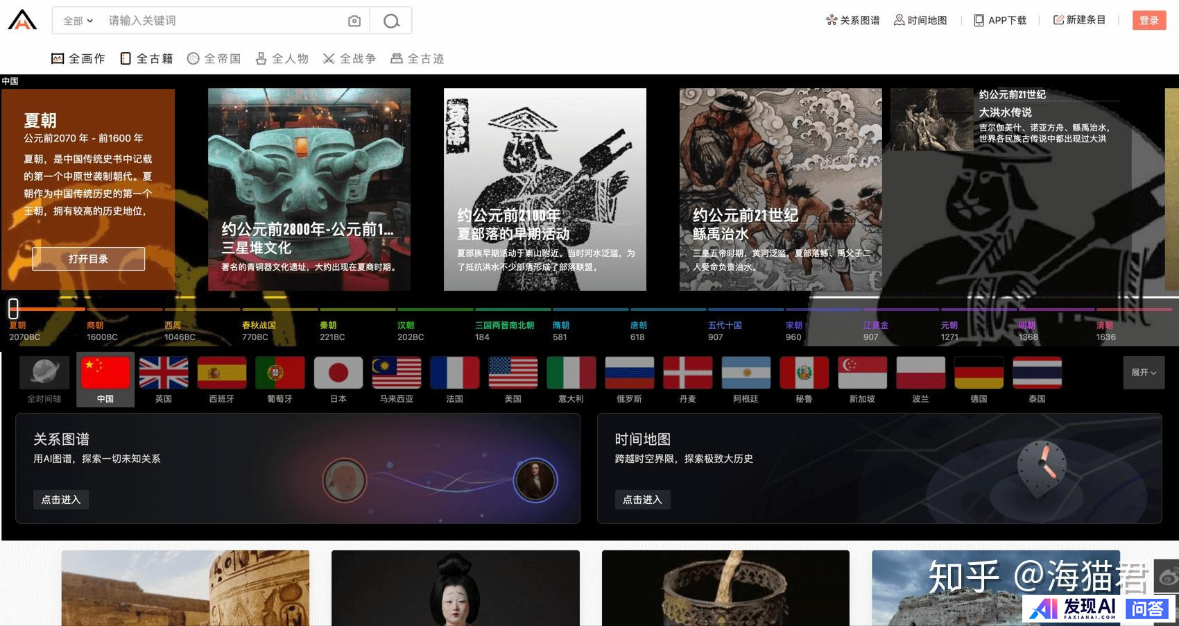 哪些网站帮你打开了新世界的大门？-18.jpg