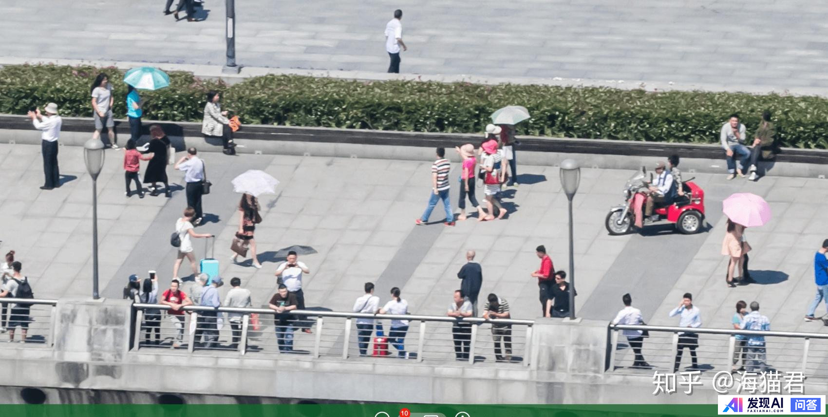 哪些网站帮你打开了新世界的大门？-16.jpg