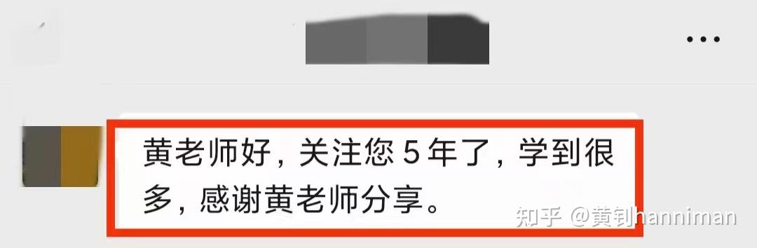 AI领域有哪些值得关注的博主或网站？-1.jpg