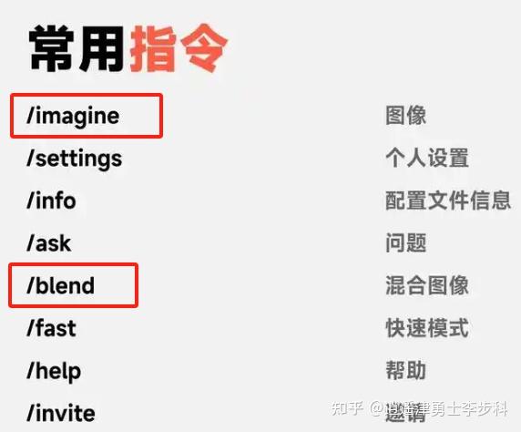 哪里有从零开始学习的ai教程视频？-5.jpg