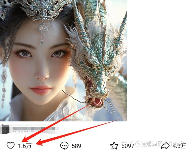 哪里有从零开始学习的ai教程视频？-2.jpg