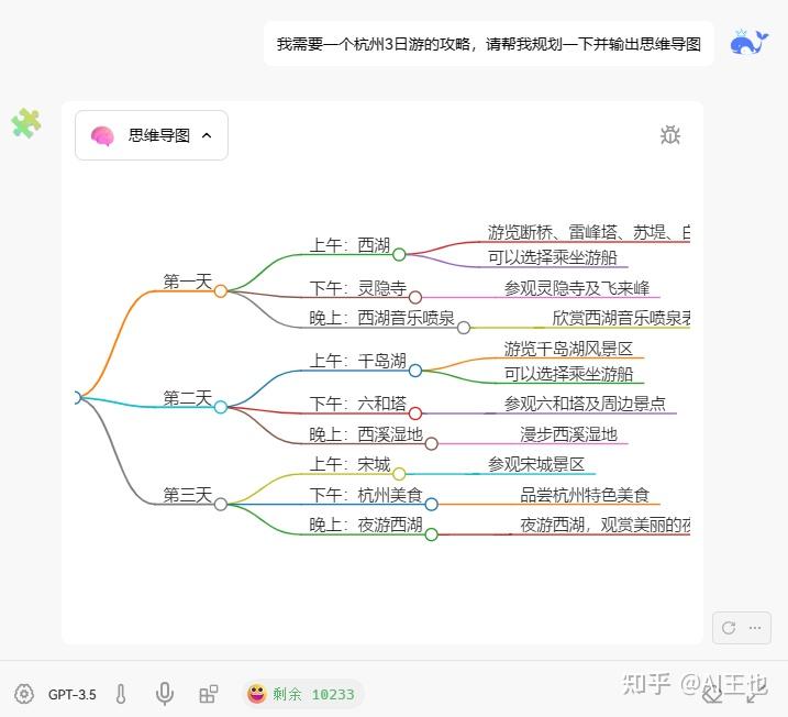 有哪些好用，且国内可用的AI工具？-4.jpg