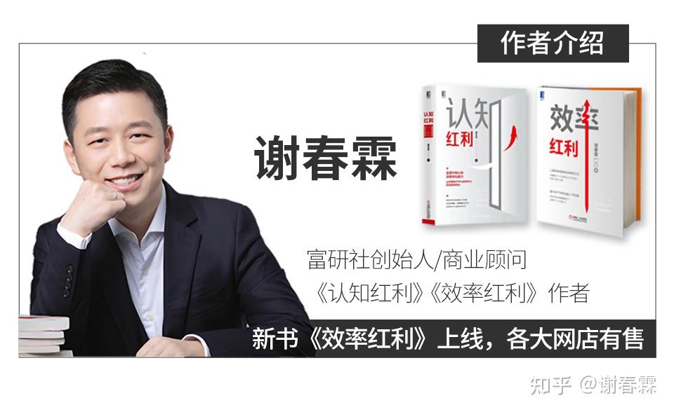 有哪些好用，且国内可用的AI工具？-1.jpg