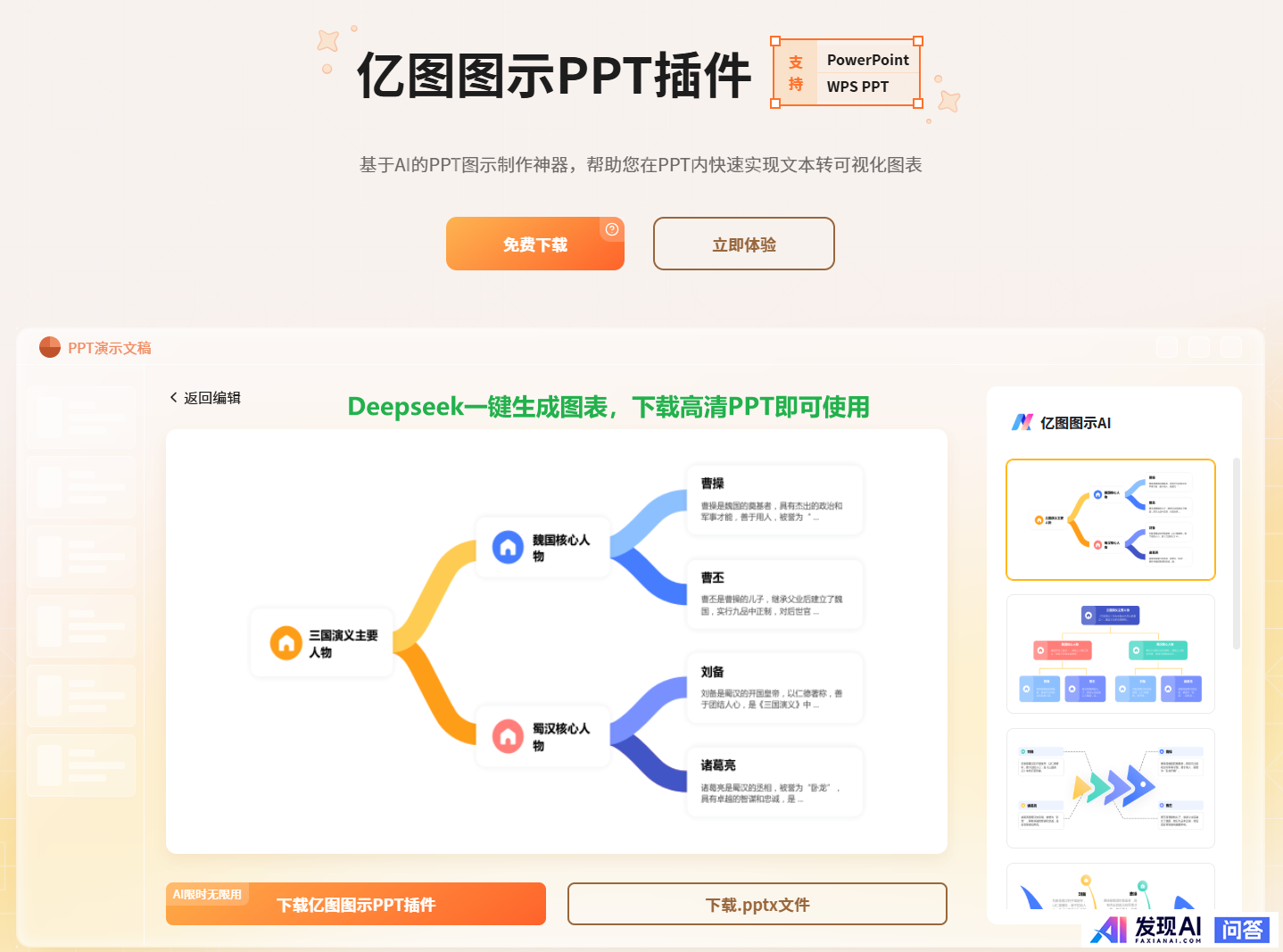 好用的Ai工具都有哪些？-2.jpg
