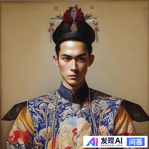 免费可以使用的人工智能工具有哪些呢？-4.jpg