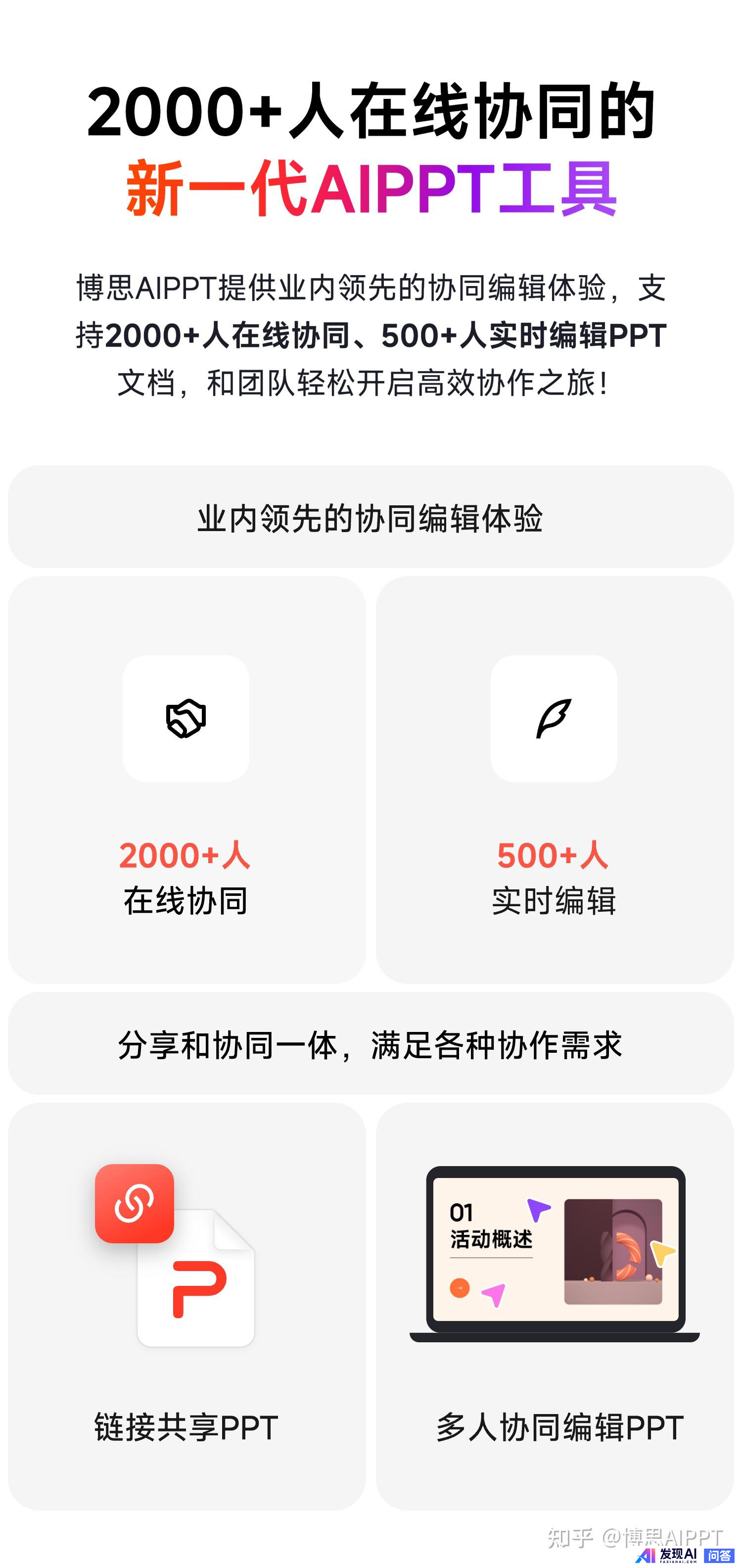 2025年哪些AI工具值得推荐？-3.jpg