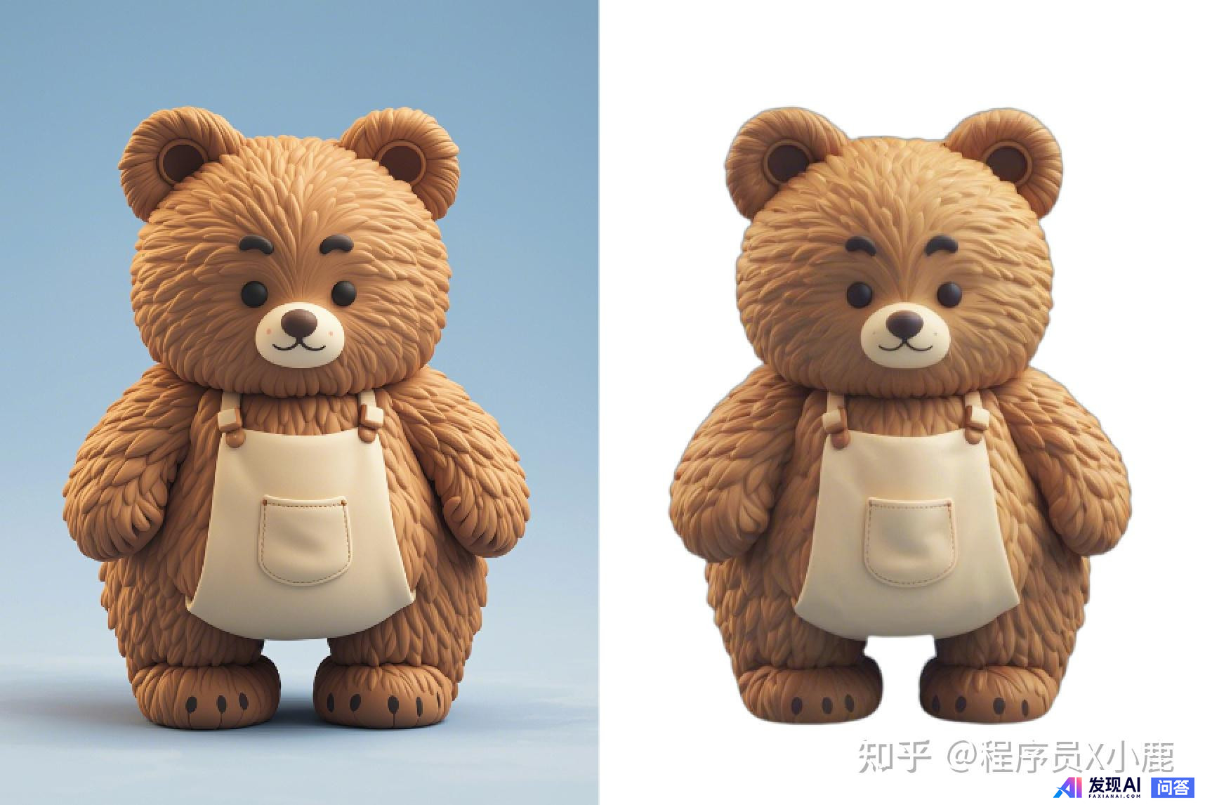 目前，有哪些流行的AI工具？-16.jpg