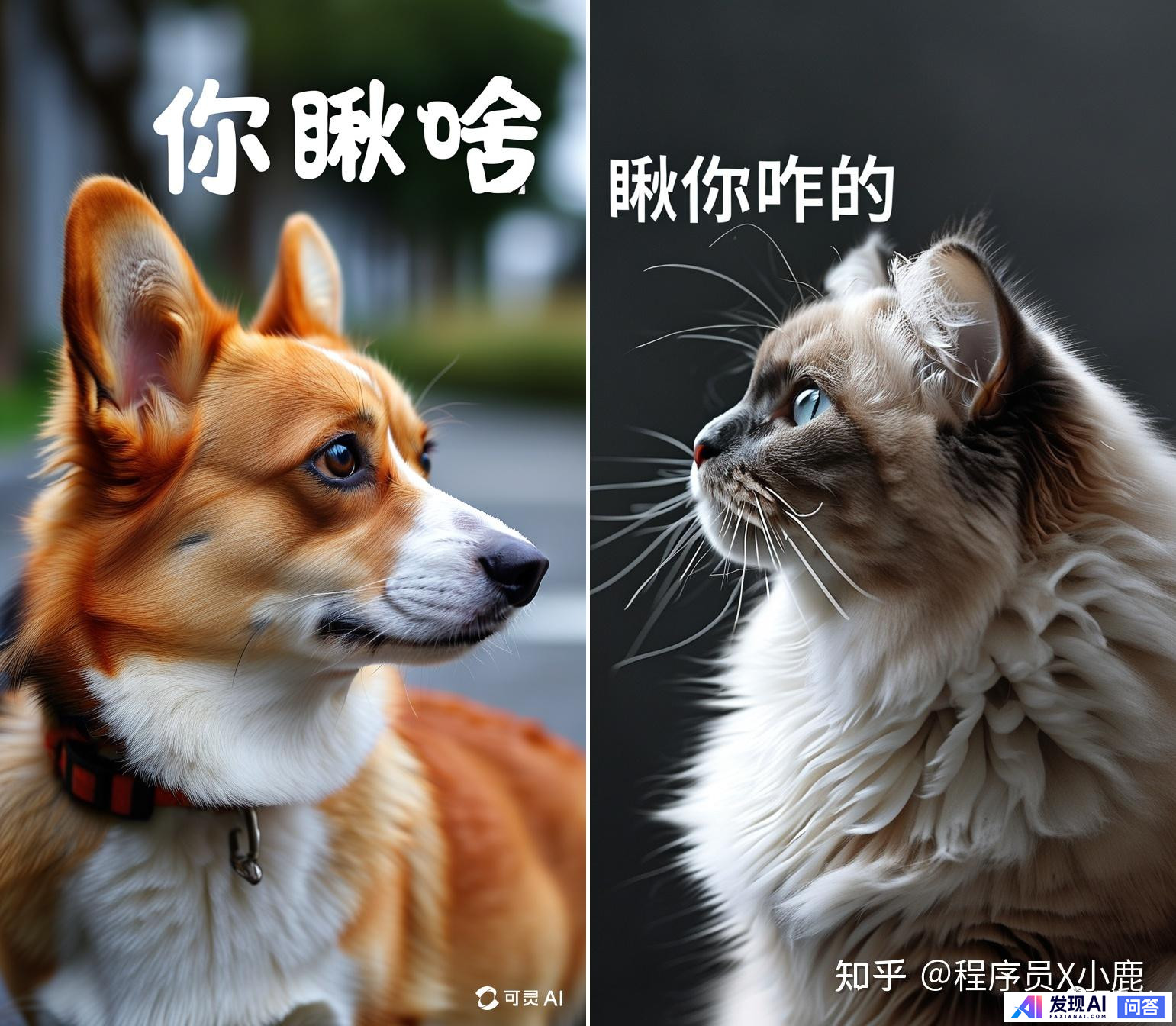 目前，有哪些流行的AI工具？-22.jpg