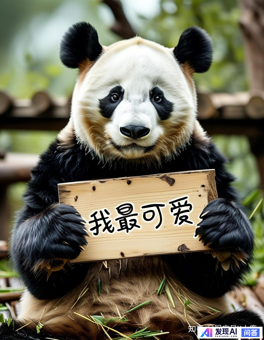 目前，有哪些流行的AI工具？-23.jpg