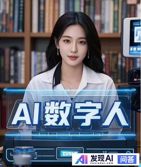 有什么用AI搞钱的野路子？-8.jpg
