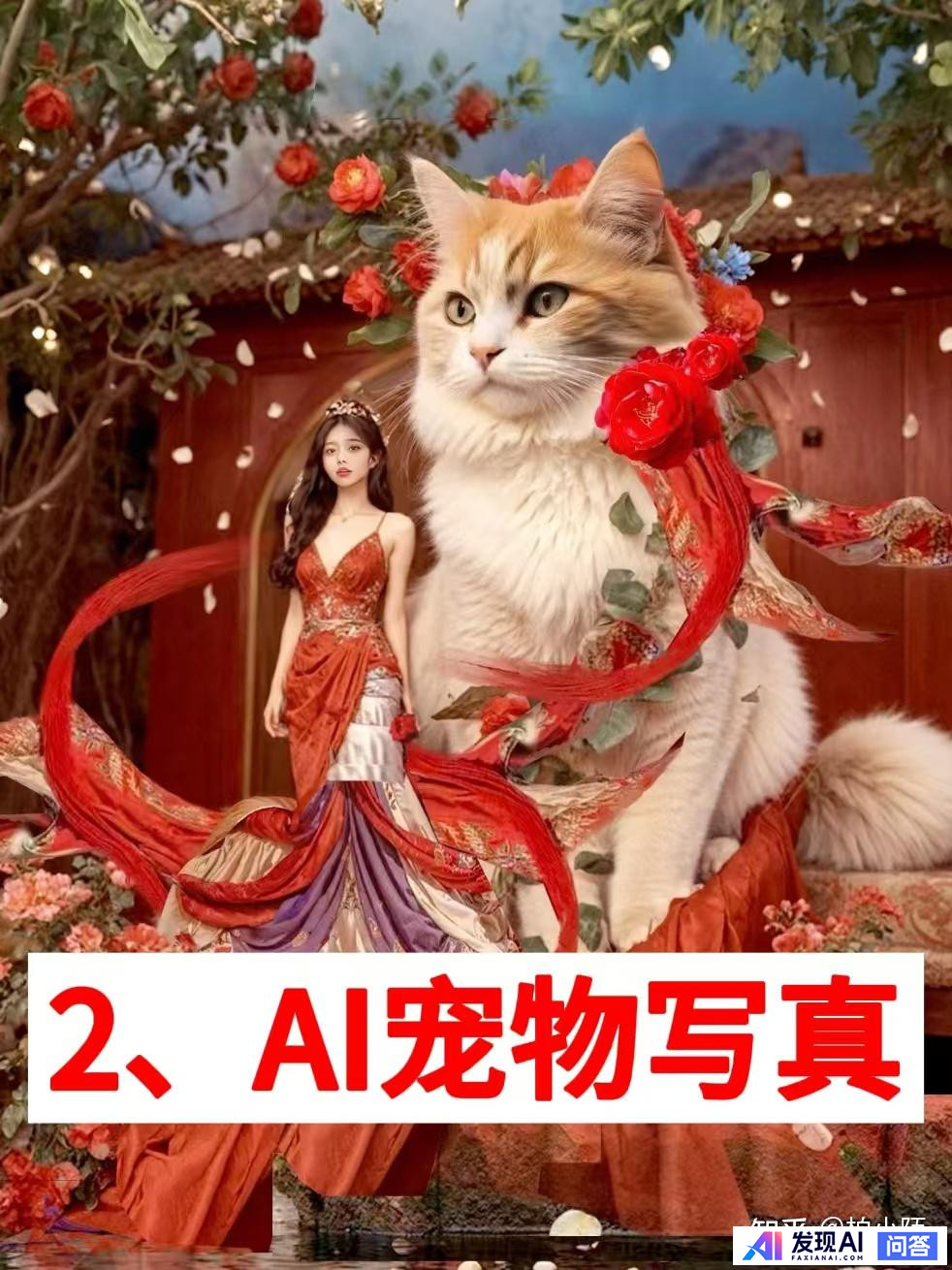 有什么用AI搞钱的野路子？-9.jpg