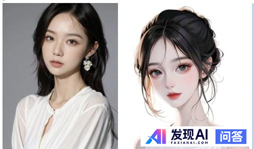 有什么用AI搞钱的野路子？-6.jpg