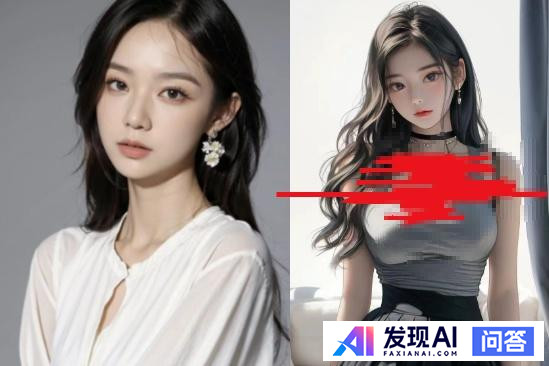 有什么用AI搞钱的野路子？-8.jpg