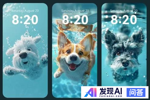 有什么用AI搞钱的野路子？-17.jpg
